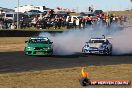 Toyo Tires Drift Australia Round 4 - IMG_2210